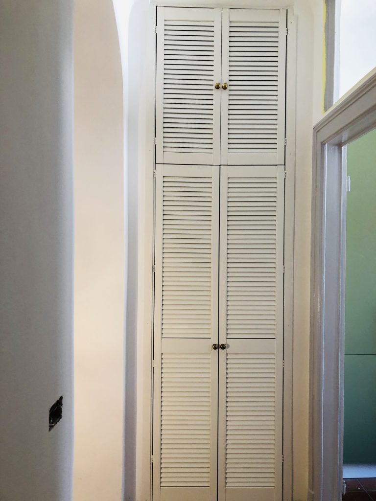 Sottosella Per Cavallo Romy - Bianco, Trapuntatura Moderna, Bordo Argentato - Foto 5